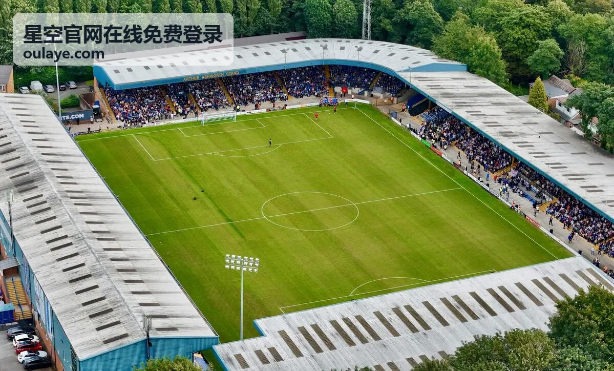 星空官网在线免费登录验证码获取按钮示意